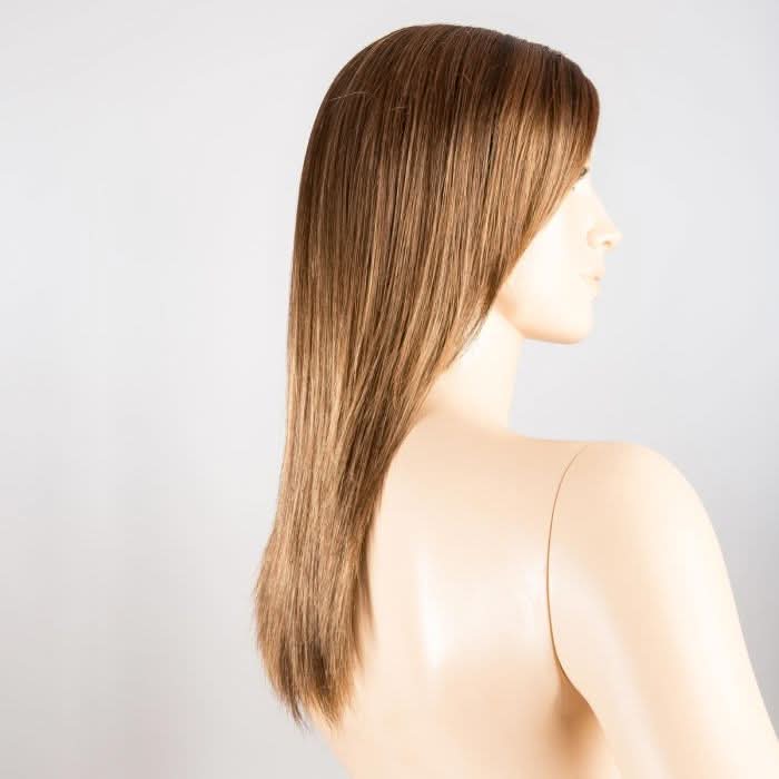 Ellen Wille Code Mono Part hotmocca rooted