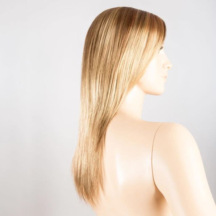 Ellen Wille Code Mono Part light bernstein rooted