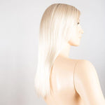 Ellen Wille Code Mono Part lightchampagne rooted