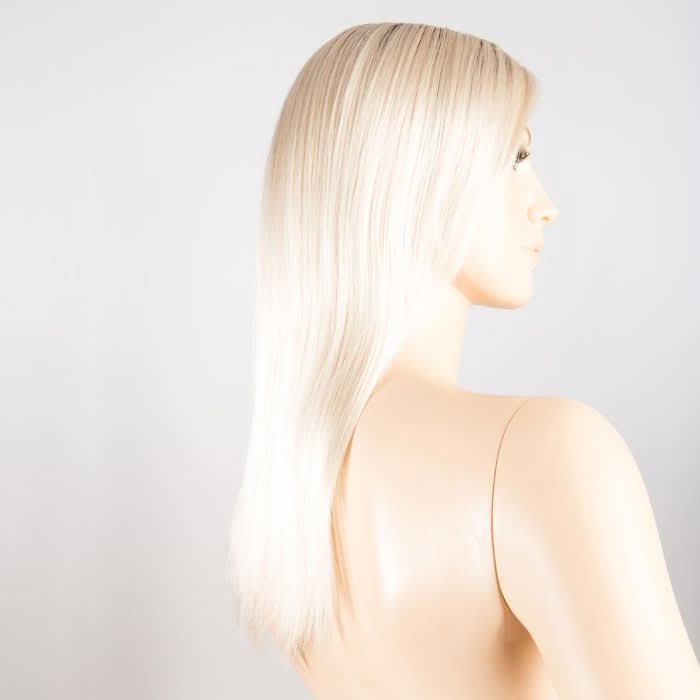 Ellen Wille Code Mono Part lightchampagne rooted