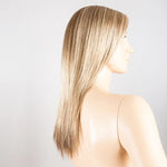 Ellen Wille Code Mono Part sand mix