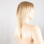 Ellen Wille Code Mono Part sandyblonde rooted
