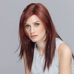 Ellen Wille Code Mono Part