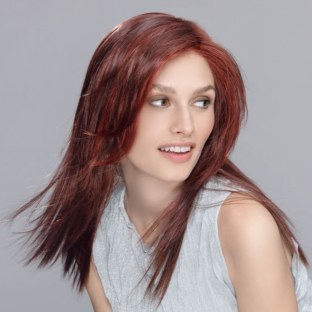 Ellen Wille Code Mono Part