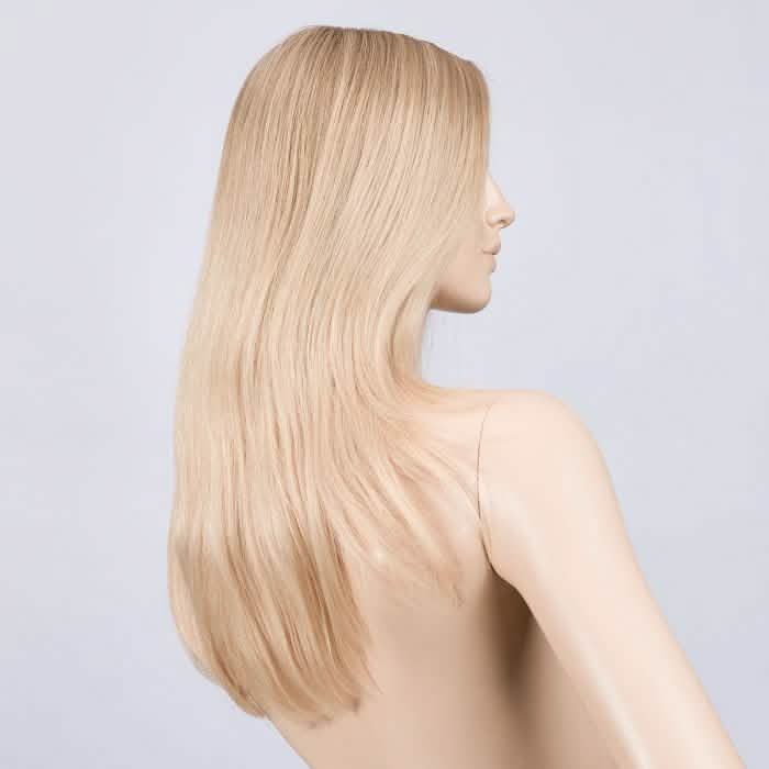 Ellen Wille Collect Mono Part champagne tipped