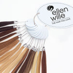 Ellen Wille Farbring (Basic)