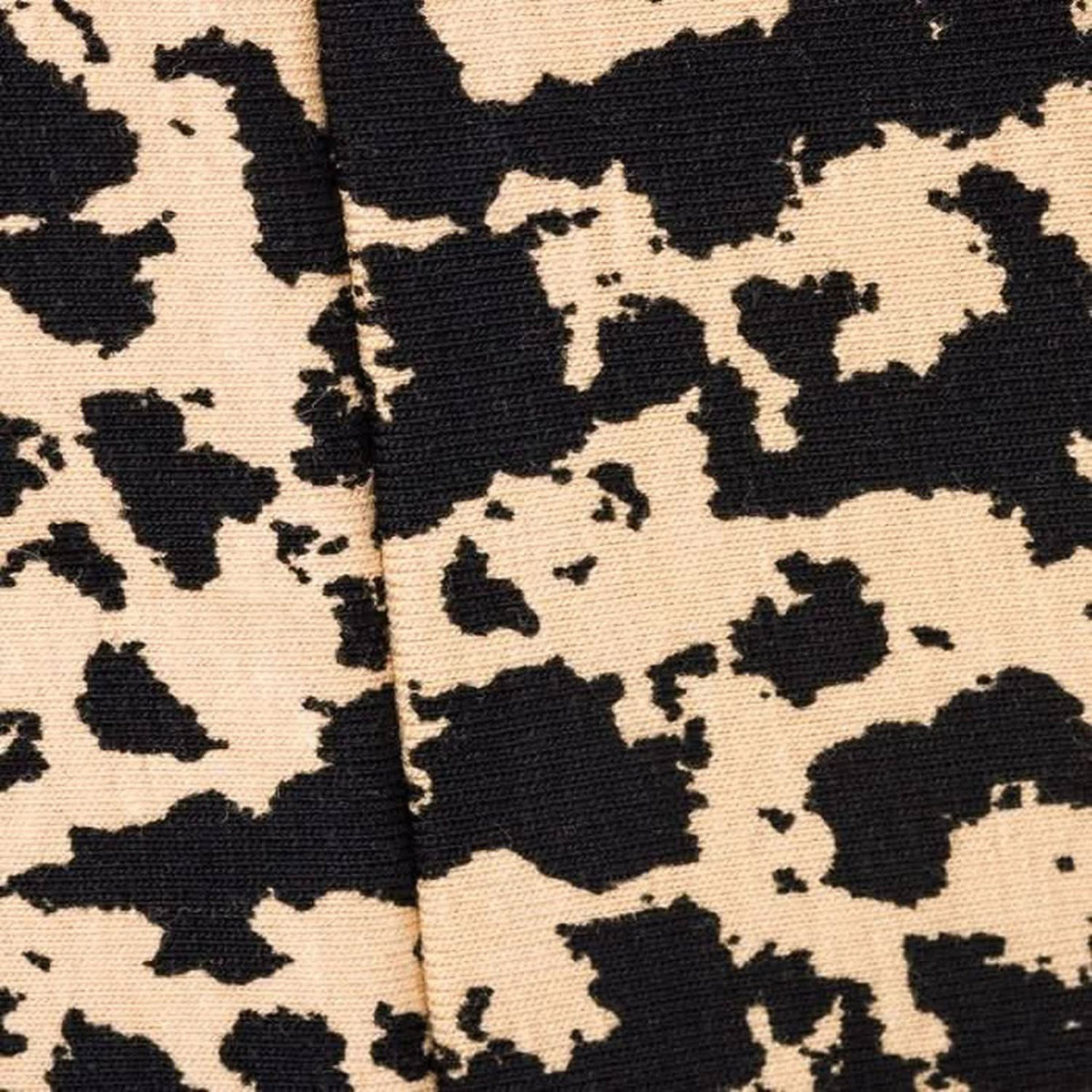 Ellen Wille Comfort Cap Beige black