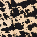 Ellen Wille Comfort Cap Beige black