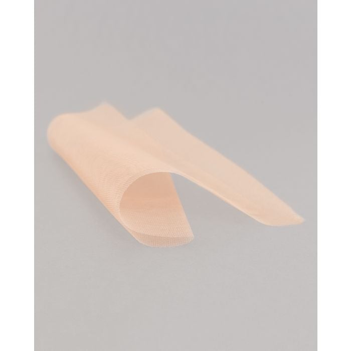 Ellen Wille Comfort Lace 30×20 cm