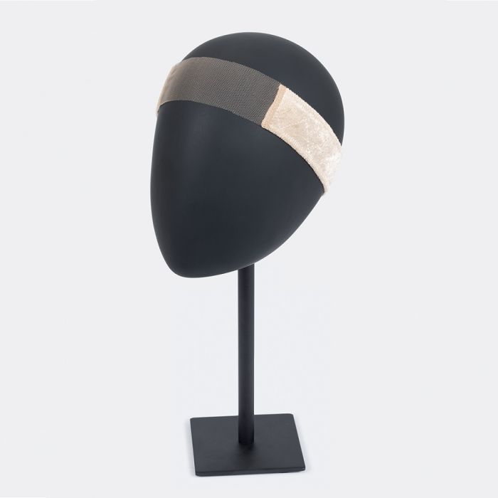Ellen Wille Comfort Band (skin) – Perückenband