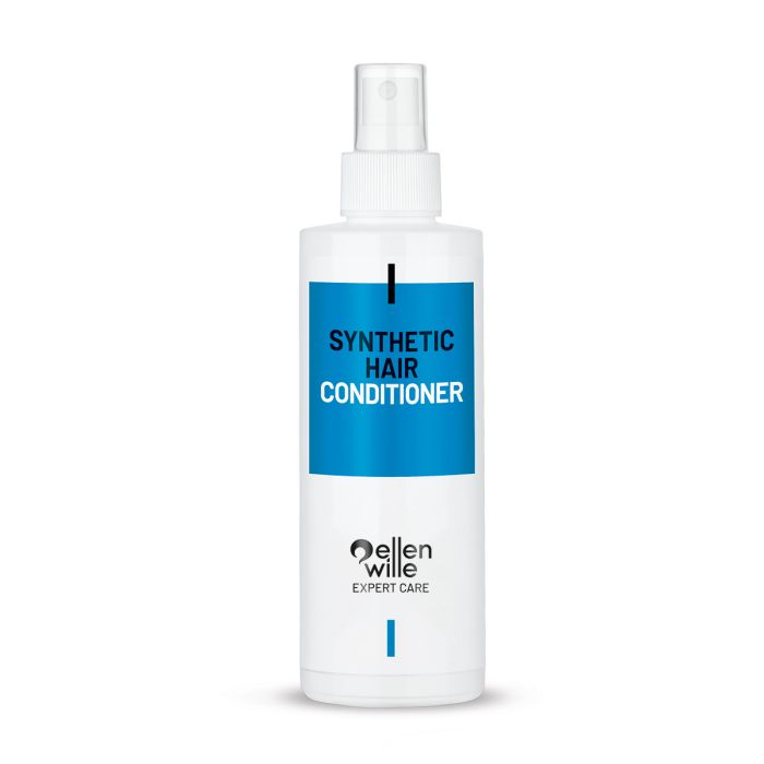 Ellen Wille Synthetic Hair Conditioner