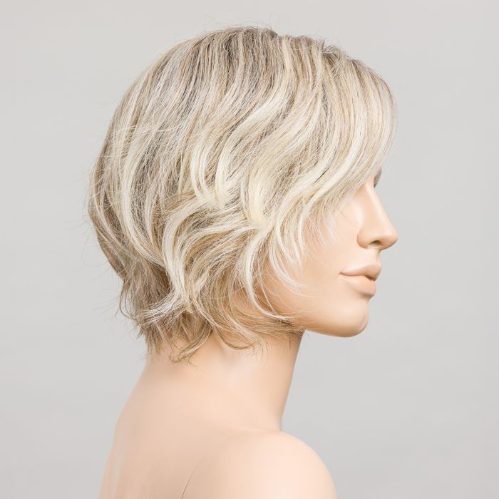 Ellen Wille Cookie Mono Part champagne rooted