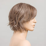 Ellen Wille Cookie Mono Part darksand frosted