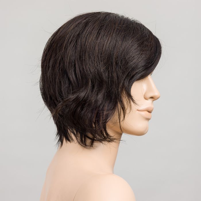 Ellen Wille Cookie Mono Part espresso rooted