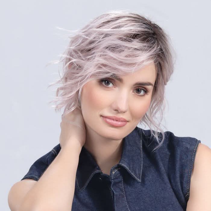 Ellen Wille Cookie Mono Part