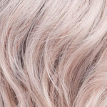 Ellen Wille Cookie Mono Part platinblonde rooted 60.101.100