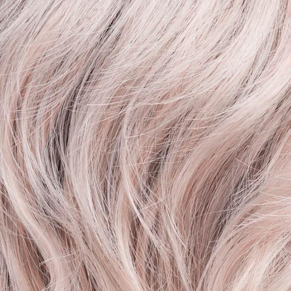 Ellen Wille Cookie Mono Part platinblonde rooted 60.101.100