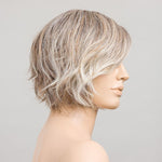 Ellen Wille Cookie Mono Part pearl rooted