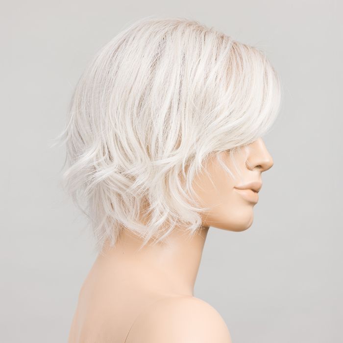 Ellen Wille Cookie Mono Part platinblonde rooted