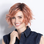 Ellen Wille Cookie Mono Part