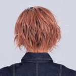 Ellen Wille Cookie Mono Part roseblush rooted