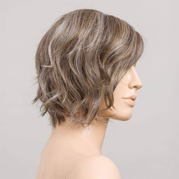 Ellen Wille Cookie Mono Part smoke frosted