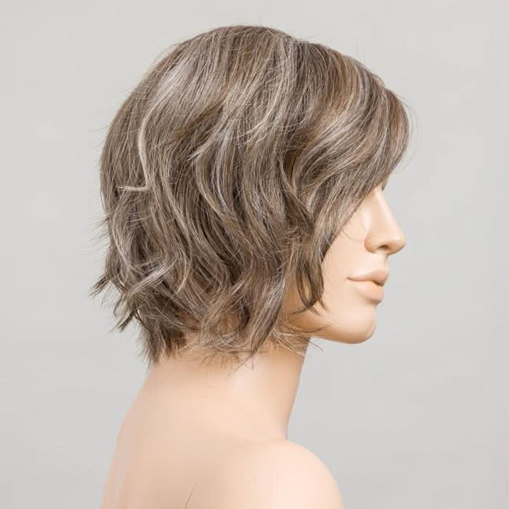 Ellen Wille Cookie Mono Part smoke frosted 38.36.60