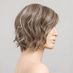 Ellen Wille Cookie Mono Part smoke frosted 38.36.60
