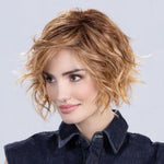 Ellen Wille Cookie Mono Part toffeeblonde rooted 27.31.20