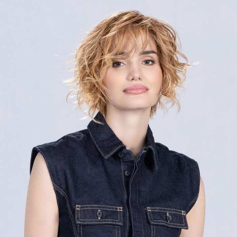 Ellen Wille Cookie Mono Part