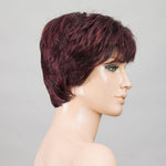 Ellen Wille Cool aubergine mix 133.131