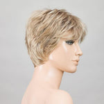 Ellen Wille Cool champagne rooted 22.16.25