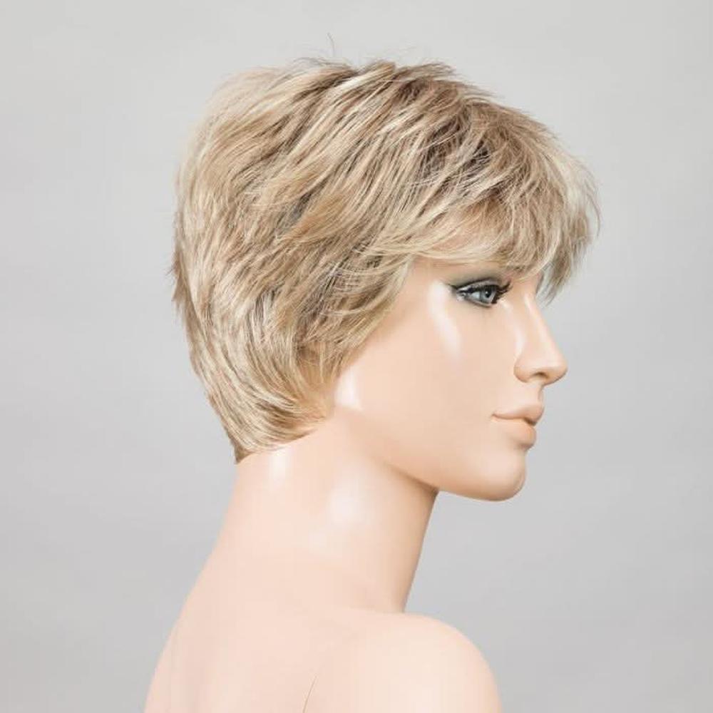 Ellen Wille Cool champagne rooted 22.16.25