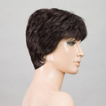 Ellen Wille Cool espresso mix 4.2