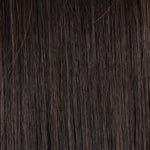 Ellen Wille Couture Haarteil espresso mix