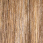 Ellen Wille Couture Haarteil lightbernsetin rooted