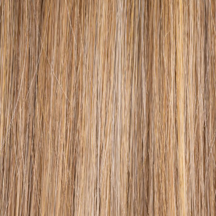 Ellen Wille Couture Haarteil lightbernsetin rooted