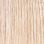 Ellen Wille Couture Haarteil lightchampagne rooted