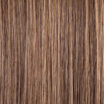 Ellen Wille Couture Haarteil mocca rooted