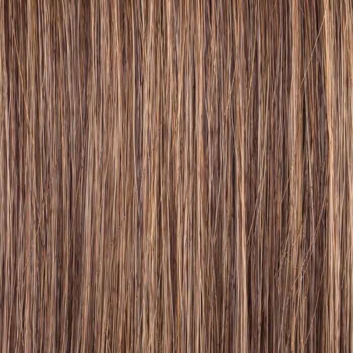 Ellen Wille Couture Haarteil mocca rooted