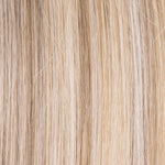 Ellen Wille Couture Haarteil pearlblonde rooted