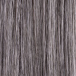 Ellen Wille Couture Haarteil salt pepper mix
