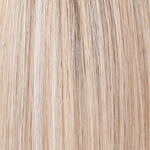 Ellen Wille Couture Haarteil sandyblonde rooted