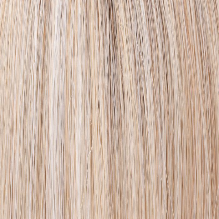 Ellen Wille Couture Haarteil sandyblonde rooted
