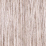 Ellen Wille Couture Haarteil silver mix