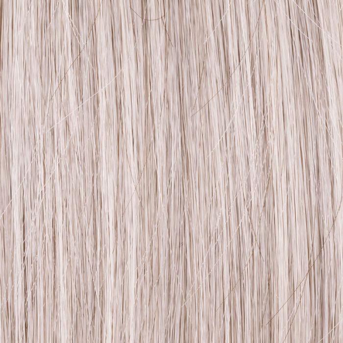 Ellen Wille Couture Haarteil silver mix