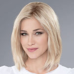 Ellen Wille Couture
