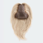 Ellen Wille Couture