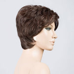 Ellen Wille Cover Mono Part darkchocolate mix