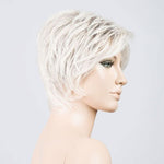 Ellen Wille Cover Mono Part platinblonde rooted